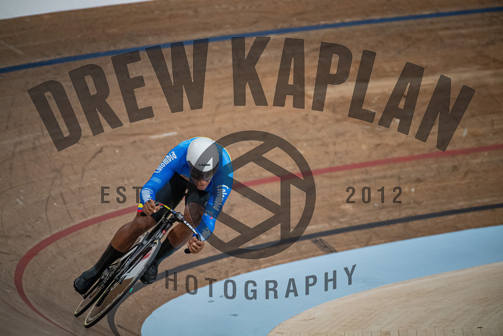 DKP-6980 | Drew Kaplan Photography