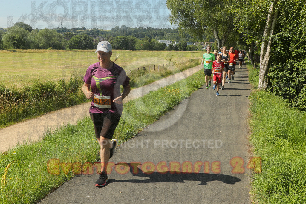 250621_1026_EX2_7040 | Eventfotografie 24Sport- und Eventfotografie