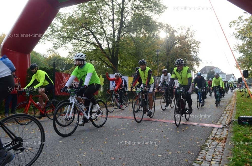 TTT_6967 | Foto | tollense-timing - Realisiert mit Pictrs.com