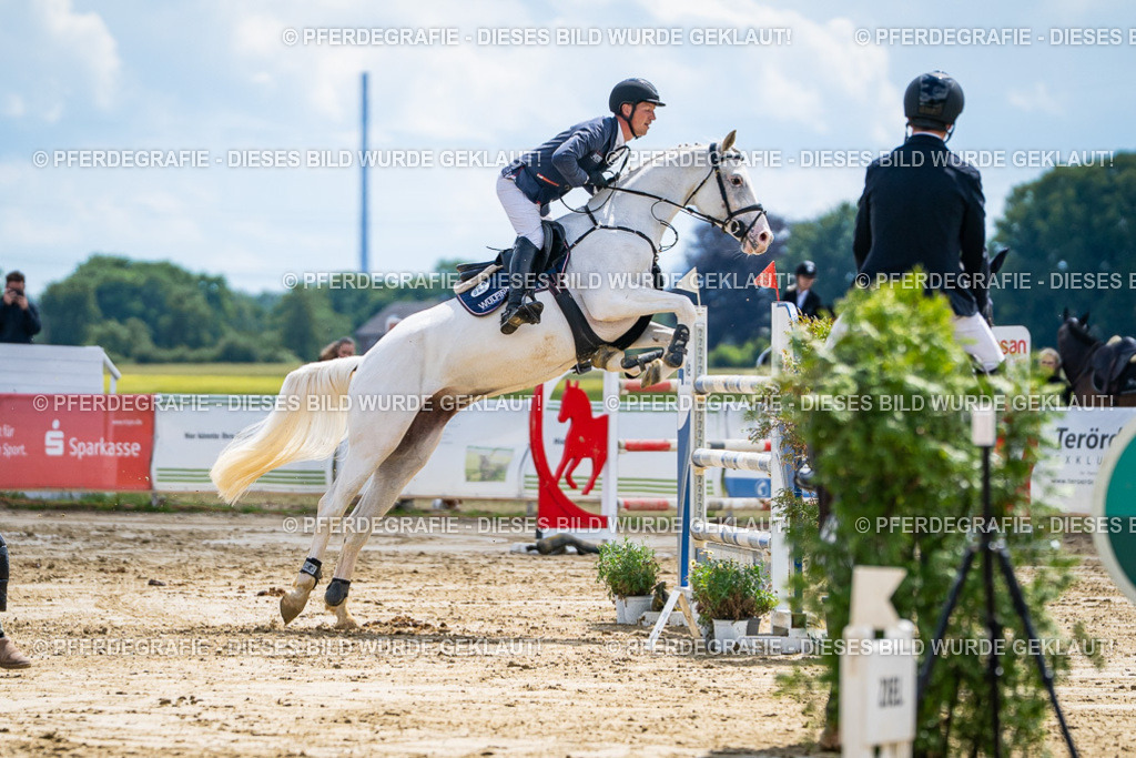 DSC05636 | Pferdegrafie