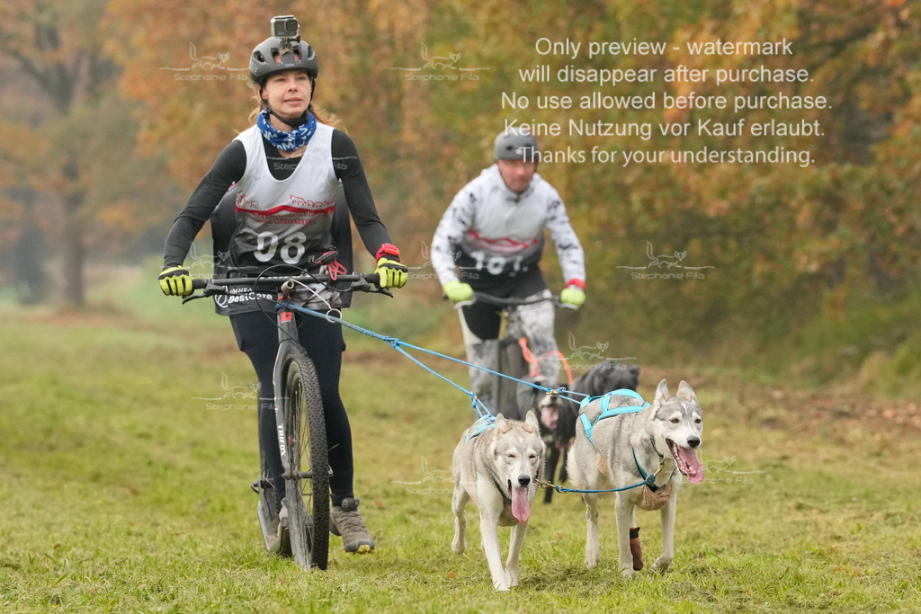 AusschnitteSa-179 | stephaniefillaphotographie - Realisiert mit Pictrs.com