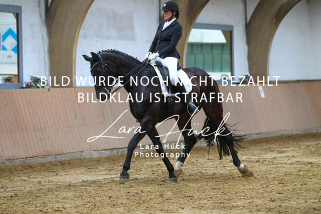 DKP45015 | larahueckfotografie