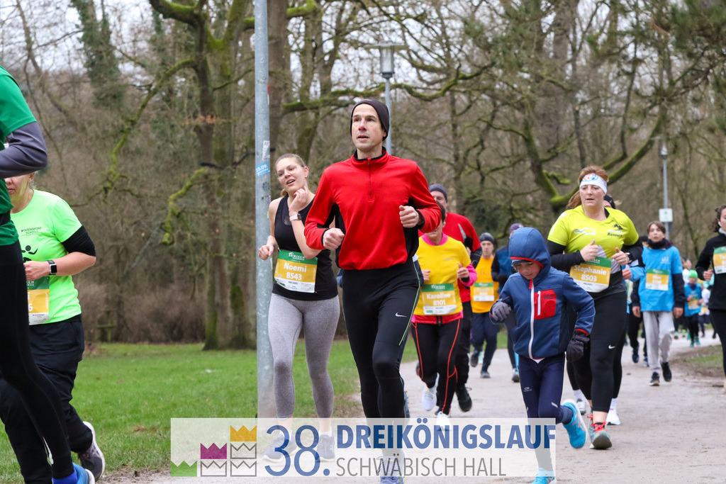 5km Roewisch Wohnbau Cup | 3 Koenigslauf 2024 5km Roewisch Wohnbau Cup - Realisiert mit Pictrs.com