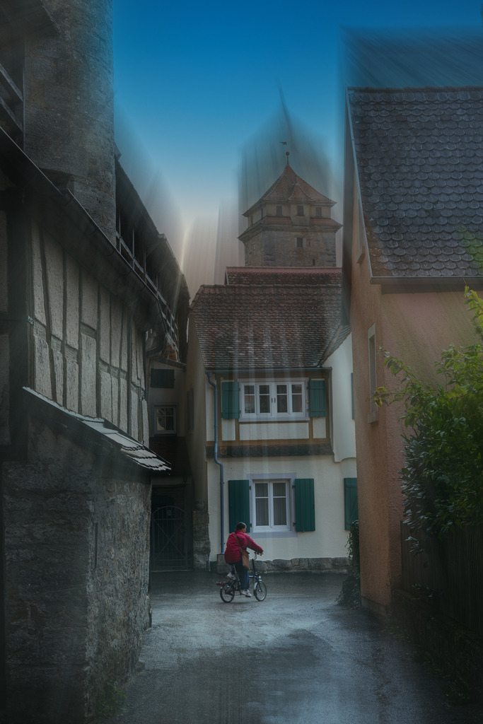 DSC01499-Edit Kopie | Rothenburg ob der Tauber. Nur hier gibt es Exklusive und passend zur Jahreszeit Ihr Wandbild, T-Shirt, Tasse und alles was das Rothenburg Herz begehrt. - Realisiert mit Pictrs.com