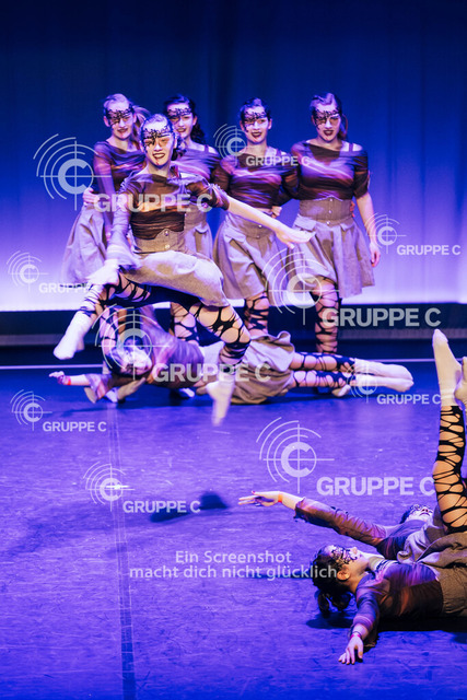 TANZTage25_031616342710484PK_SVS | TANZtage 2025 Duisburg  - Photo by Gruppe C Photography - Realisiert mit Pictrs.com