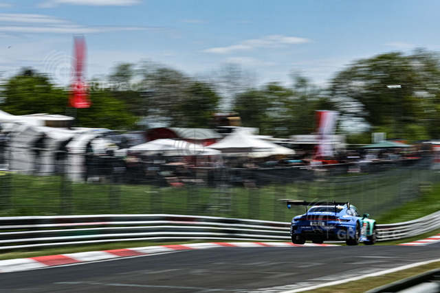24hNbr23_051914501406688TS_TS | 51. ADAC TotalEnergies 24h Nürburgring 2023 - Foto: Gruppe C Photography - Realisiert mit Pictrs.com