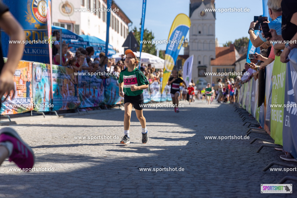 VJ__3055 | Stadtlauf Erding 2025 #stadtlauferding #erdingstadtlauf #stadtlauf_erding #laufmotivation #trisporterding #yourpictrs #sportshot_your_pictrs