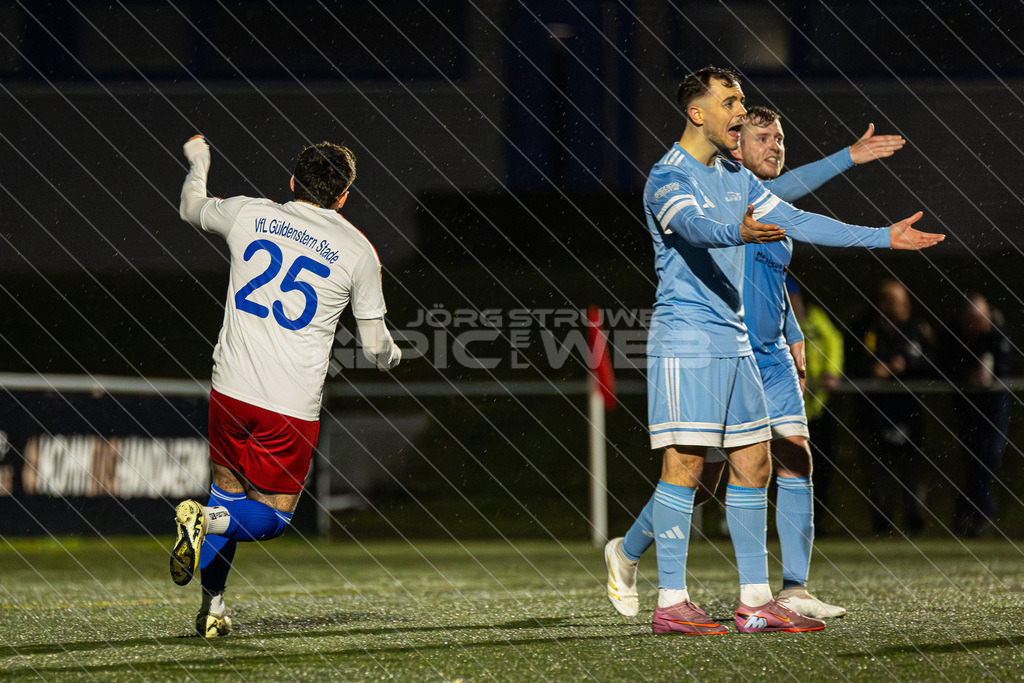 20260313_Picselweb-Fotografie_1R3_1221 | Dein Fotograf aus dem Landkreis Stade für Sport und Events - Realisiert mit Pictrs.com