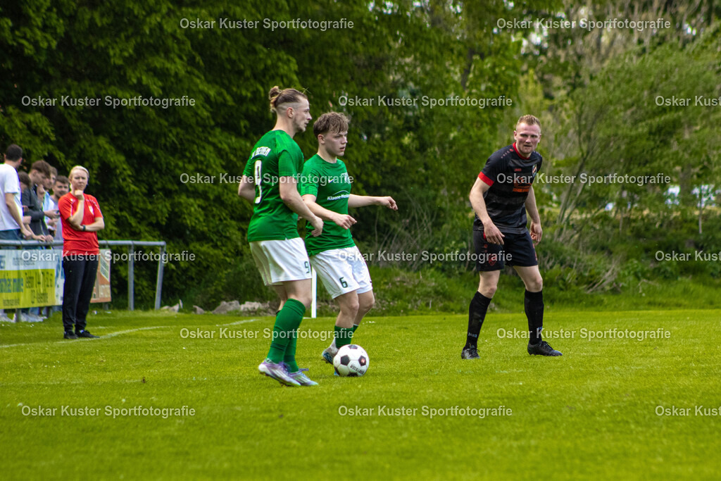 IMG_0346 | OK.Sportfotografie - Realisiert mit Pictrs.com