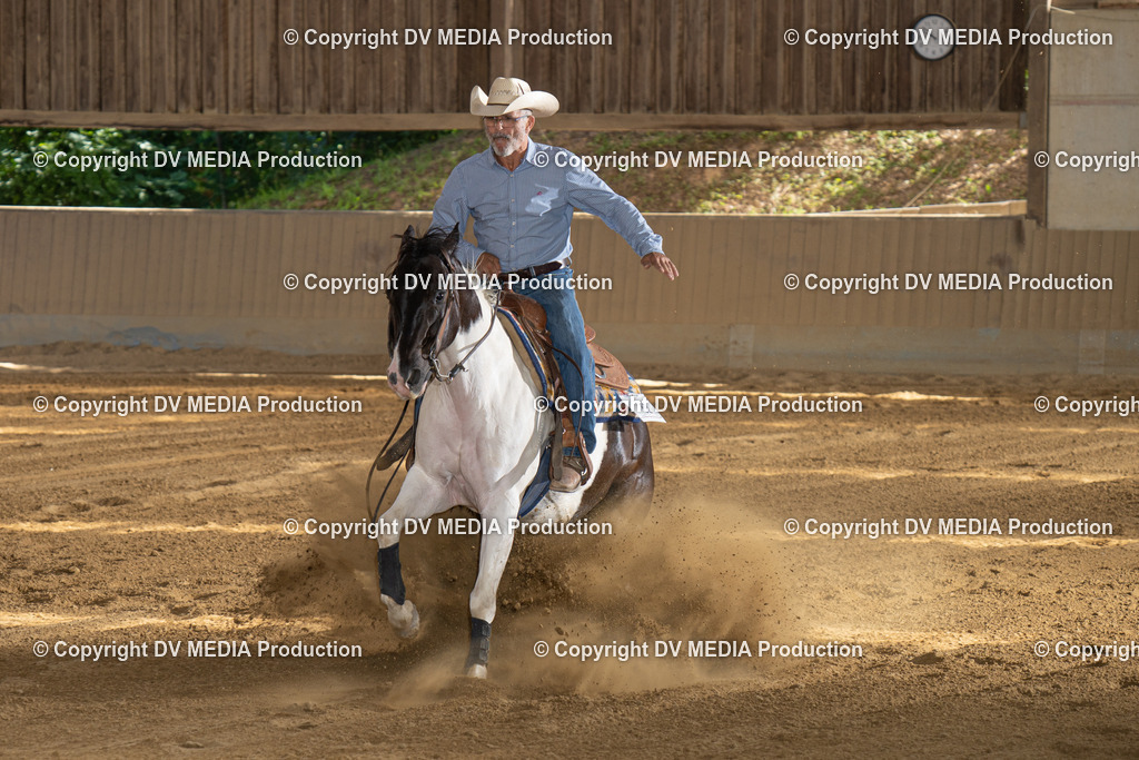 DSC00373 | dv-media-shop - Realisiert mit Pictrs.com