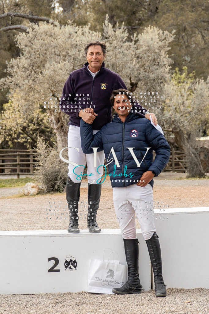 IMG_5605 | s-jay-photography - Realisiert mit Pictrs.com