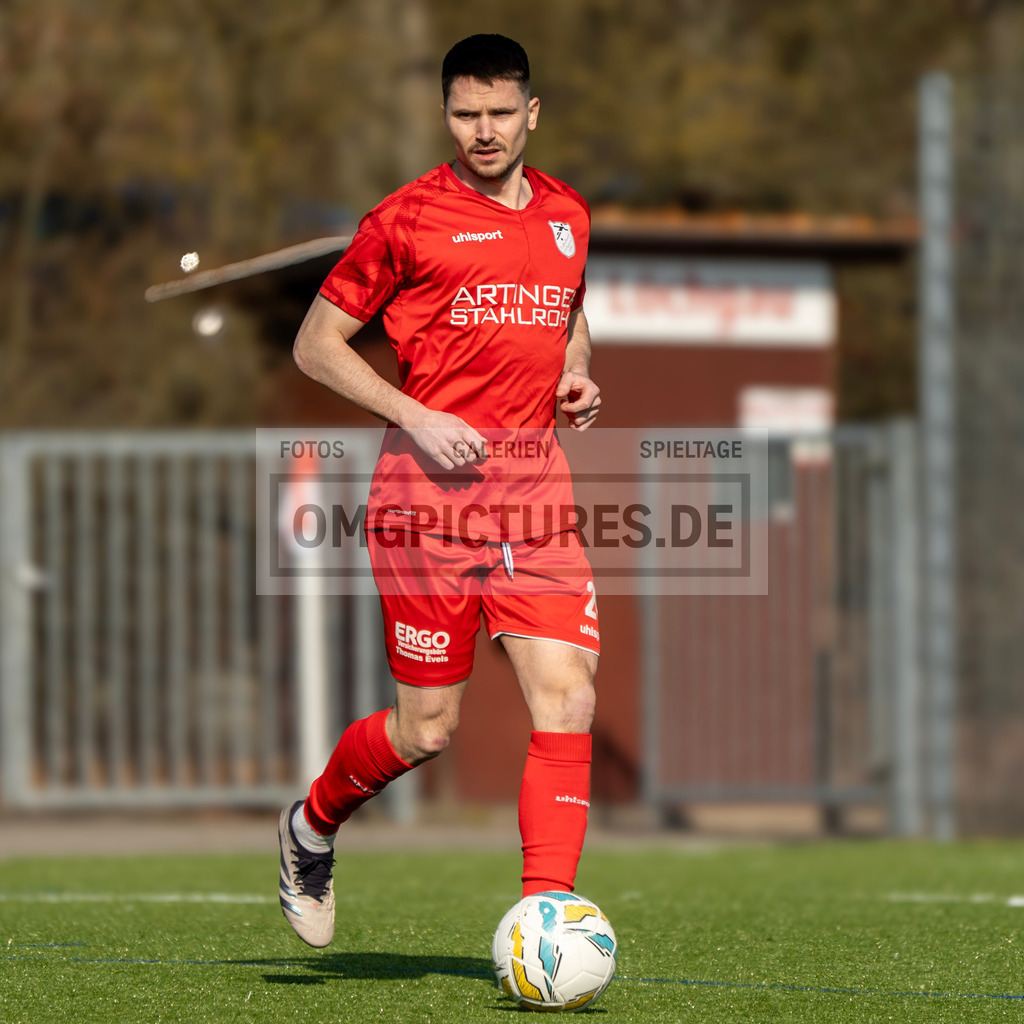 _OMG2648 | www.omgpictures.de, Sportfotograf, Verein, Fotograf, Baden Württemberg, Stuttgart, Heilbronn, omgpictures, Spieltag,  - Realisiert mit Pictrs.com