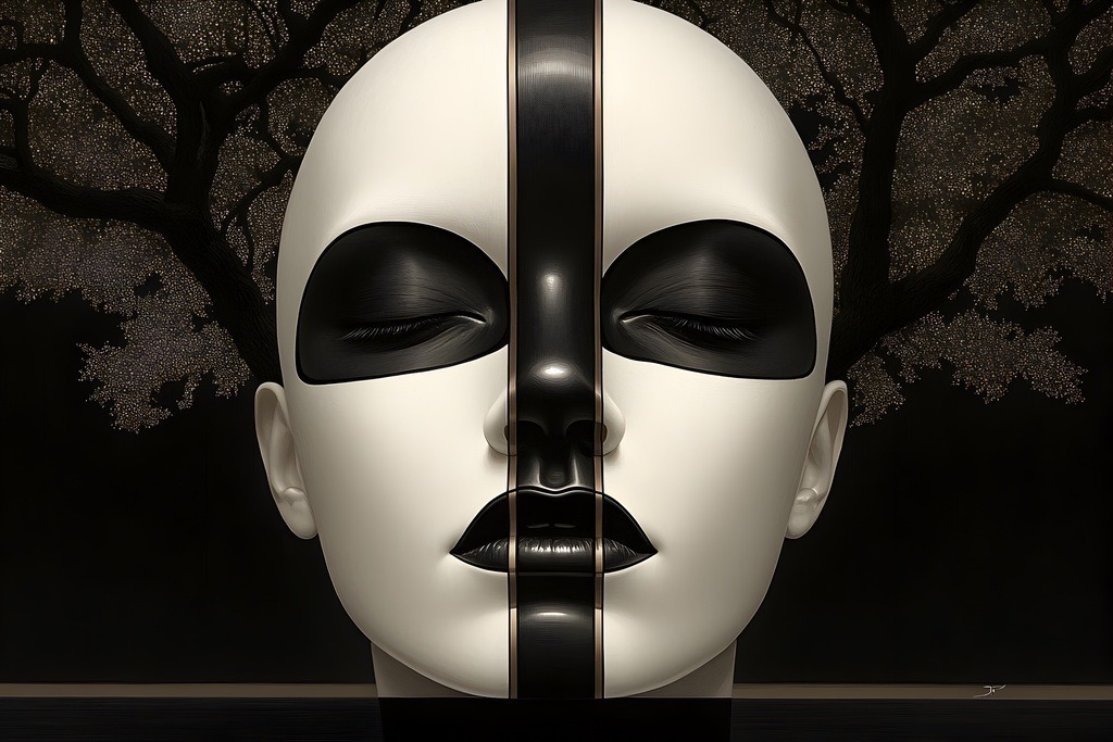 Datei 243 | Mentelino - Realisiert mit Pictrs.com