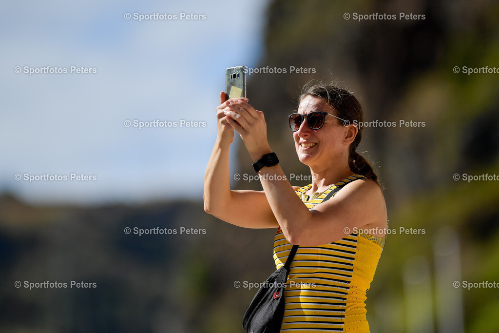 EMACS 2025 - Day 2_121 | European Masters Athletics Championships am 10.10.2025 auf Madeira (Portugal)Foto: Kai Peters - Realisiert mit Pictrs.com