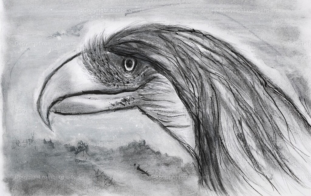 L1020465 (2) | romberg-arts, romberg-arts.de, www.romberg-arts.de, Foto_Online_Shop, Julia Fuhrmann, Köln, Fotos, Fotografie, Fotokunst, Kunstdrucke, Naturfotos, Aktfotos, Nacktfotos, schwarz_weiß_Fotos, Blumenfotos, Blumen, Tiere, Beton, Korrosion, Lächeln, Drucke