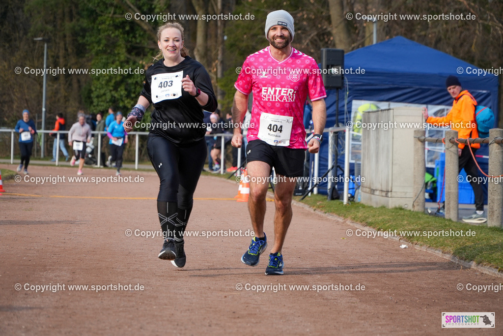 DSC07796 | #forstenriedervolkslauf #volkslauf #forstenried #forstenriedersc #yourpictrs #sportshot_your_pictrs