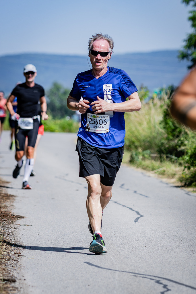 IMG_3360 | SportEventFotografie - Roman Stoiber