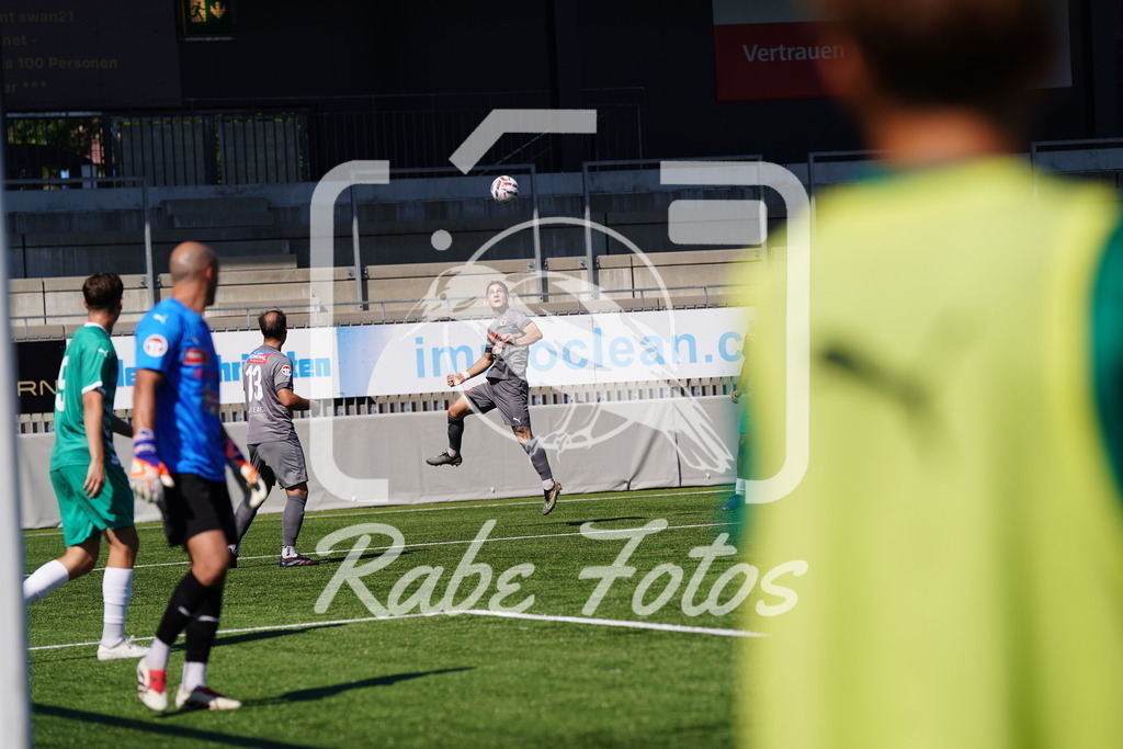 Foto 10.08.25_ 16 23 29 | rabefotos