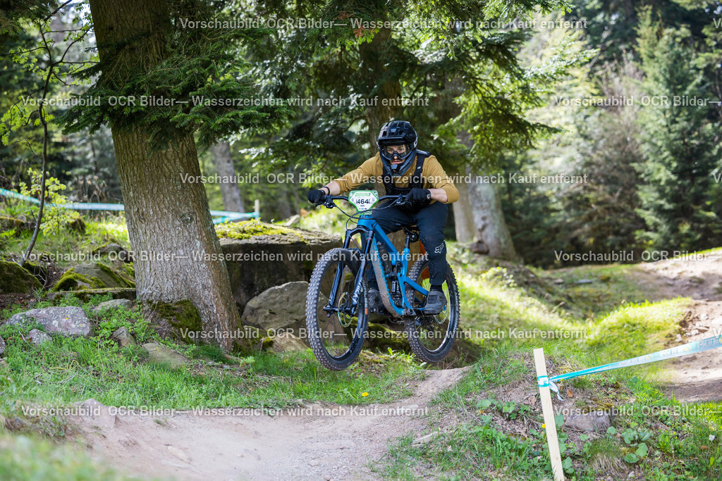 E1 Bad Wildbad 2024 Sonntag R6-0078 | OCR Bilder Fotograf Eisenach Michael Schröder