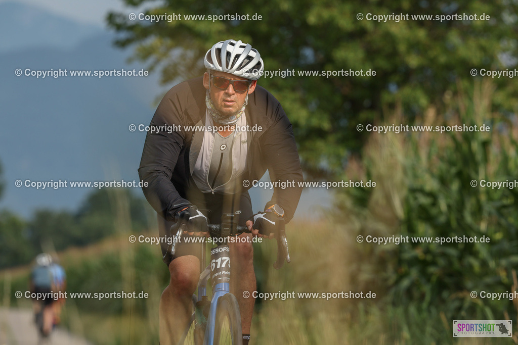 TRA51033 | #shadesofspeed #marcusburghardt #shadesofspeed2026 #yourpictrs #sportshot_your_pictrs #shades_of_speed