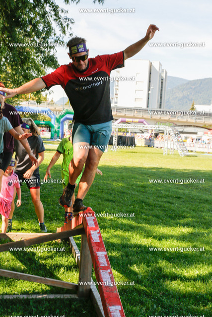 _IPS4998 | Sportfoto event-gucker Herbert Scherer