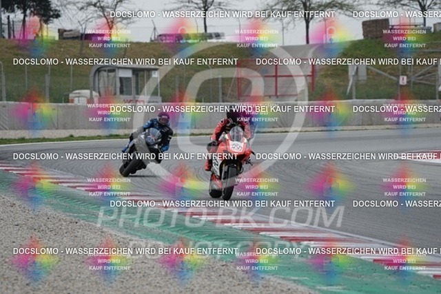 2025_04_13_PBK_33643 | Sportfotografie; SlowMotion; Video; Rennstrecke; Hafeneger; RSE; Speer; Trackday; Motorsportarena; Hockenheimring; Brno; Most; Barcelona; Valencia, Benny; Kaetzmer;