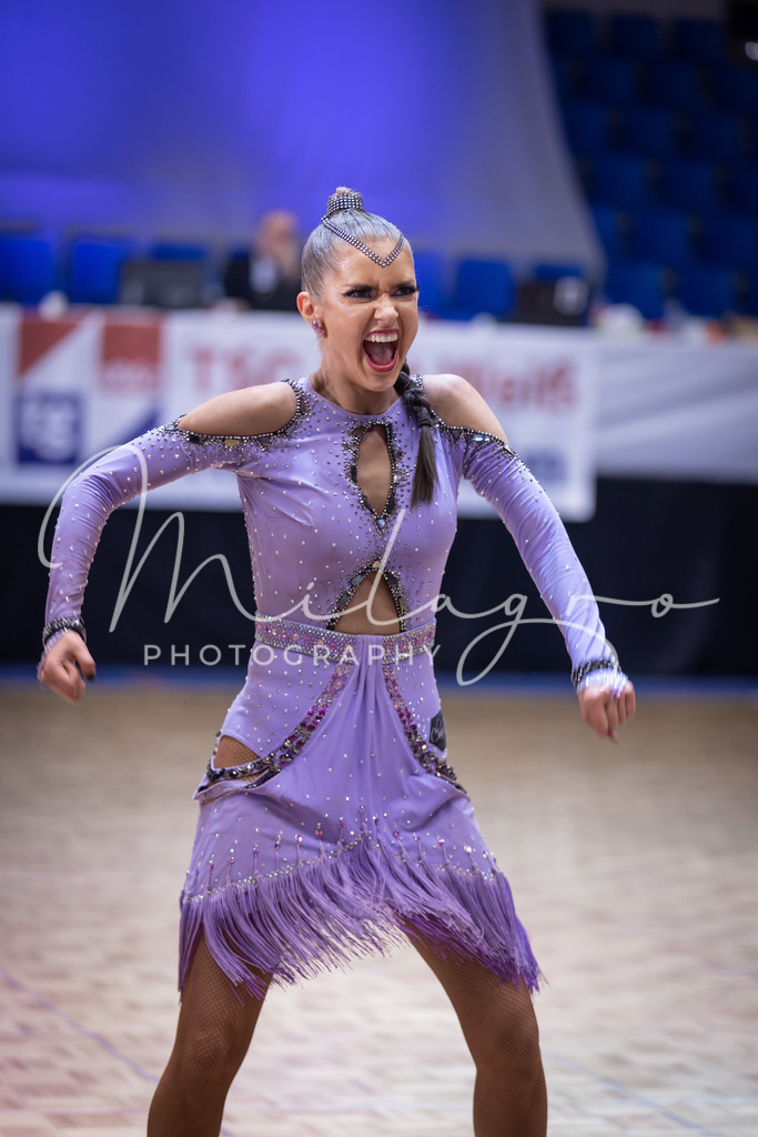 IMG_1155 | milagro-photography