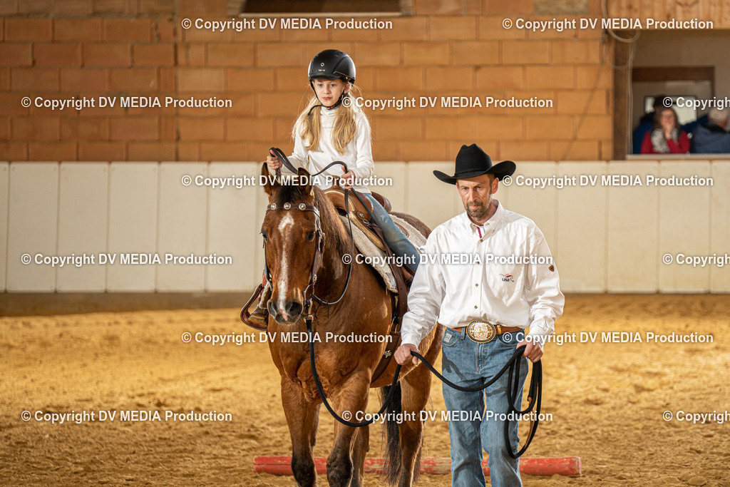 MIT01227 | dv-media-shop - Realisiert mit Pictrs.com