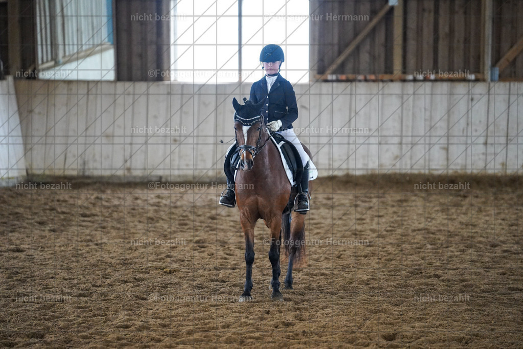 20230518-FAH04002 | Frühjahrsturnier, landberg am Lech, 2023, Reitclub Landsberg, Turnierbilder, Fotos Turnier Landsberg, Fotoagentur Herrmann, Turnierfotografen Bayern, reitsport Fotograf, Pferde Fotograf