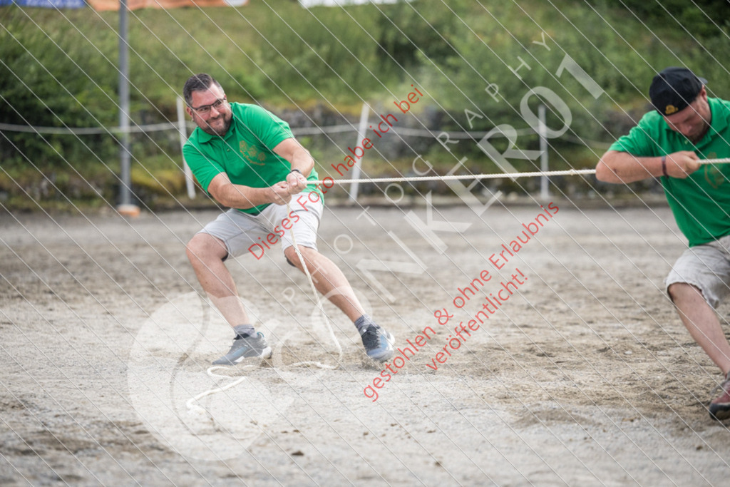 IMG_8597 | Sport-, Event- und Tierfotos in Profiqualität. Einfach auswählen, bestellen und herunterladen. Dein Moment – perfekt festgehalten.