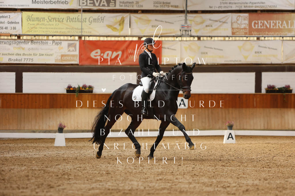 IMGM5580 | pl-fotografie