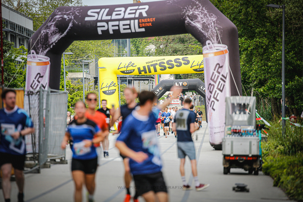 20250604-Willdoner Andreas -WAPICS397 | Aloha CAMPUSRUN 2025