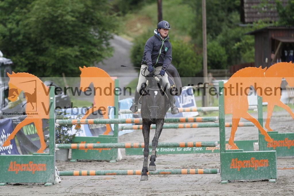 _MG_6373 | equestrian-live-com