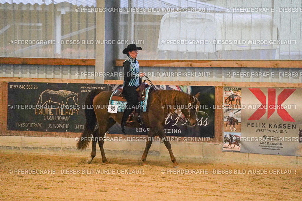 DSC08602 | Pferdegrafie