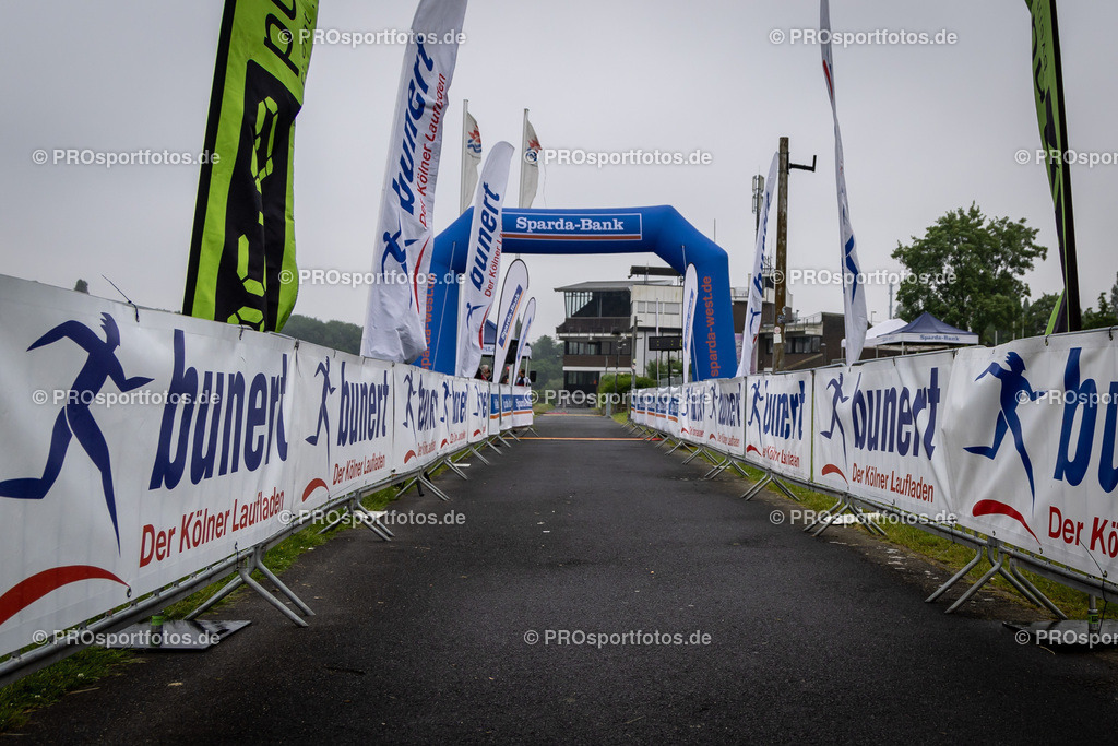Swim & Run, 02.06.2024 | Impressionen: Swim & Run am 02.06.2024 am Fühlinger See in Köln.