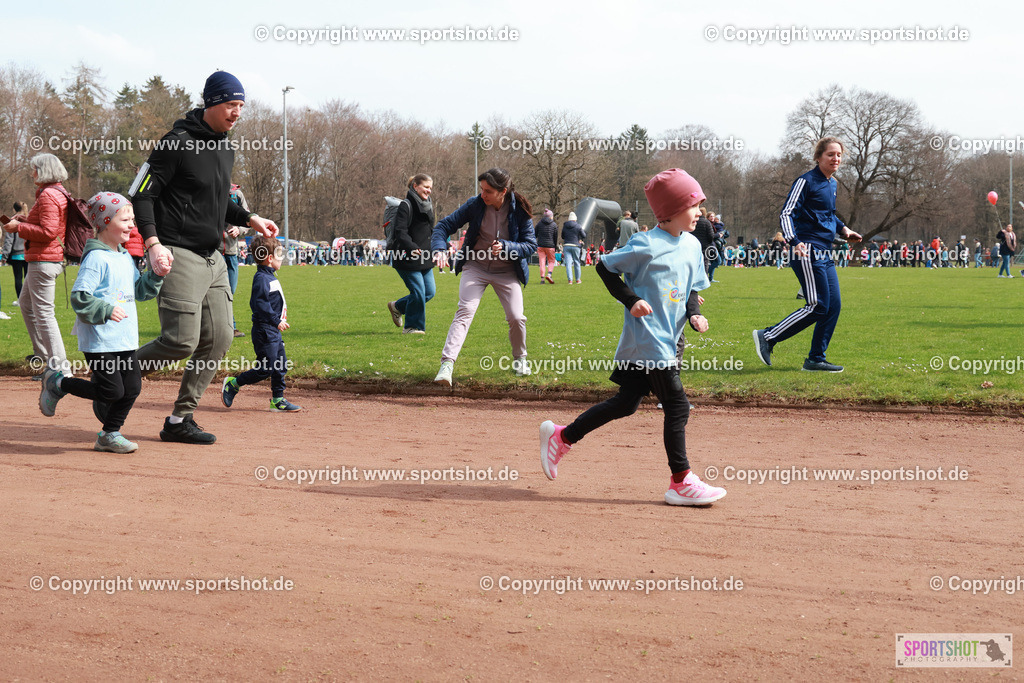 AR7_0592 | #forstenriedervolkslauf #volkslauf #forstenried #forstenriedersc #yourpictrs #sportshot_your_pictrs