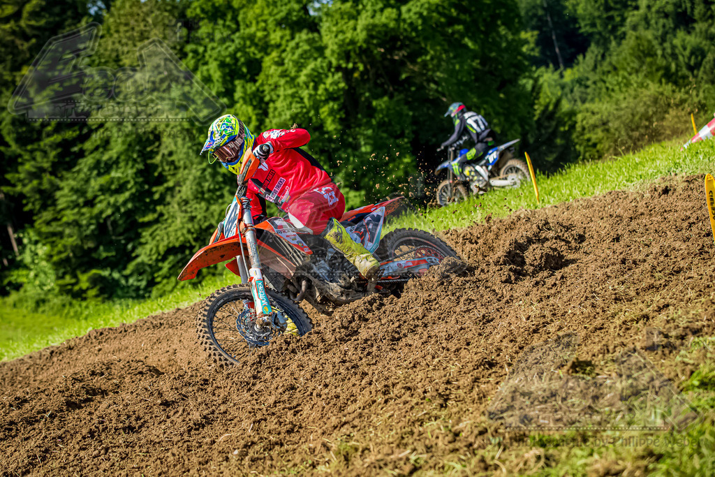 AS7I4369 | EeaA-Entertainment fotografiert für den SAM - Schweizerischer Auto- und Motorradfahrer-Verband und das Motor Journal in der Sparte Motocross, MX Photographie, Schweiz, SAM, MXRS, Swiss MX Network, Motocross Fotografie, MX Fotografie, Fotograf, Photographi