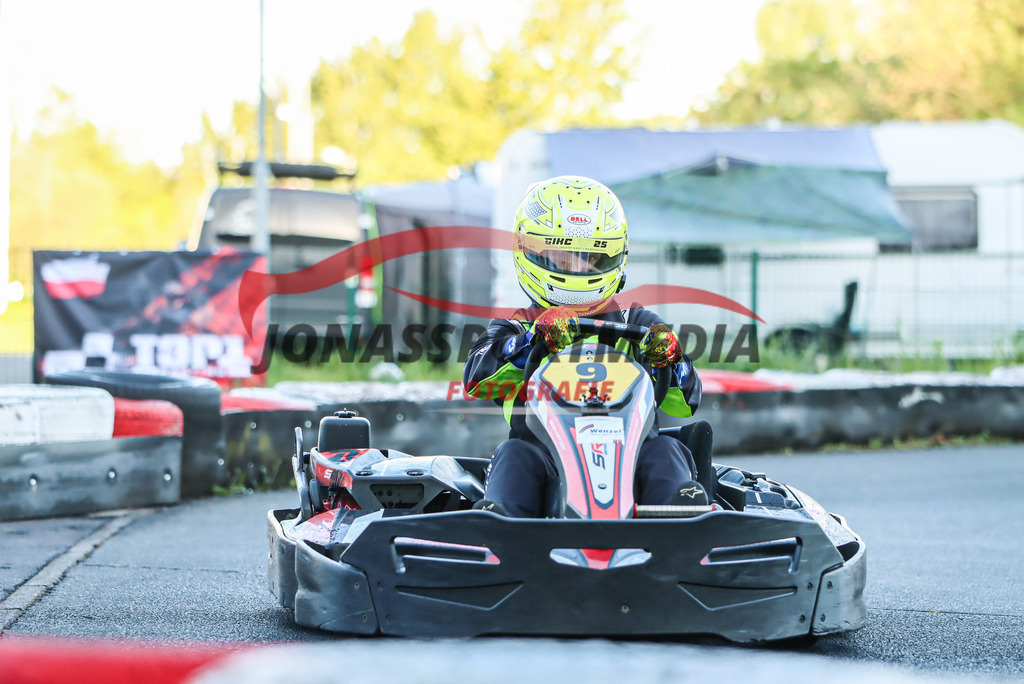 IMG_5901 | jonassportmedia - Realisiert mit Pictrs.com