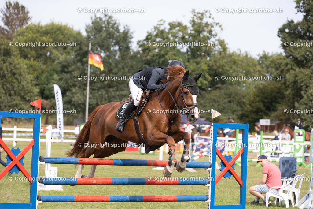 240901-VW-IS6A5900 | Sportfoto SH - Realisiert mit Pictrs.com