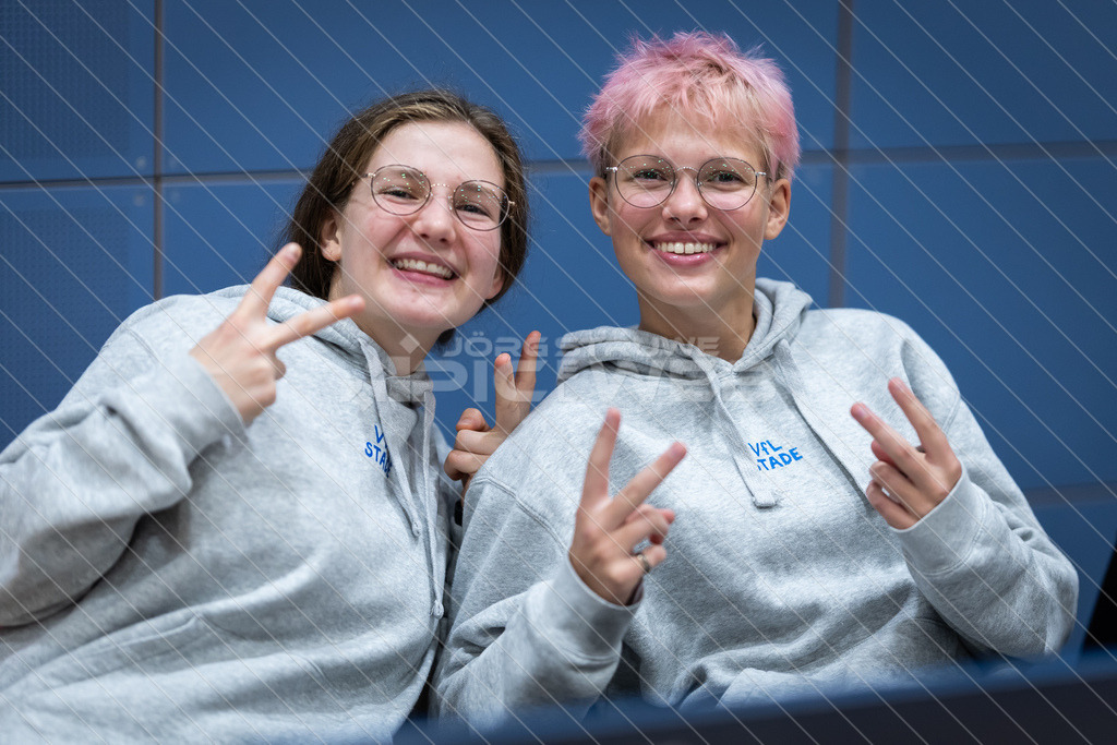 20251102_Picselweb-Fotografie_2R3_2565 | Dein Fotograf aus dem Landkreis Stade für Sport und Events - Realisiert mit Pictrs.com