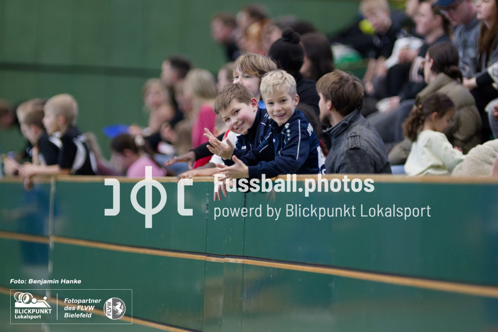2026018_U9_QuelleTurnier_078 | Blickpunkt Lokalsport - Realisiert mit Pictrs.com