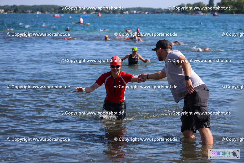 IMG_3119 | #p3event_agentur #neufeldtriathlon #p3_trisport_team #swimbikerun #yourpictrs #sportshot_your_pictrs