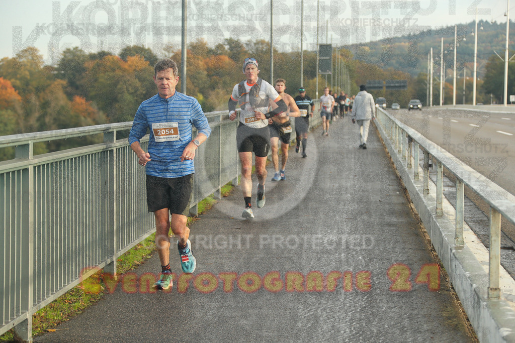 241020_0917_EX2_2302 | Eventfotografie 24Sport- und Eventfotografie