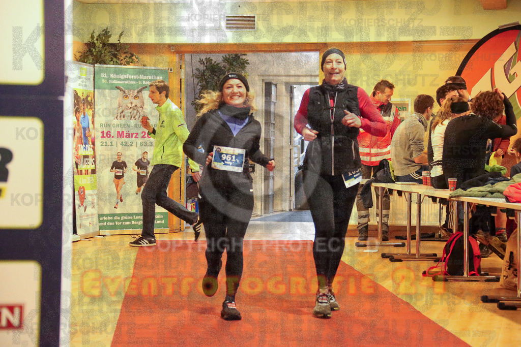 241208_1205_EX1_7253 | Sportfotografie im Rhein-Sieg Kreis, Köln, Bonn, NRW, Rheinland Pfalz, Hessen, etc. Unser Tätigkeitsfeld umfasst den Laufsport vom Volkslauf über den Marathon, Duathlon, Triathon bis zum Ultralauf wie Kölnpfad Ultra oder Schindertrail.