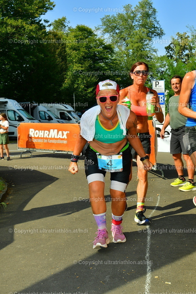 DSC_5729 | ultratriathlon