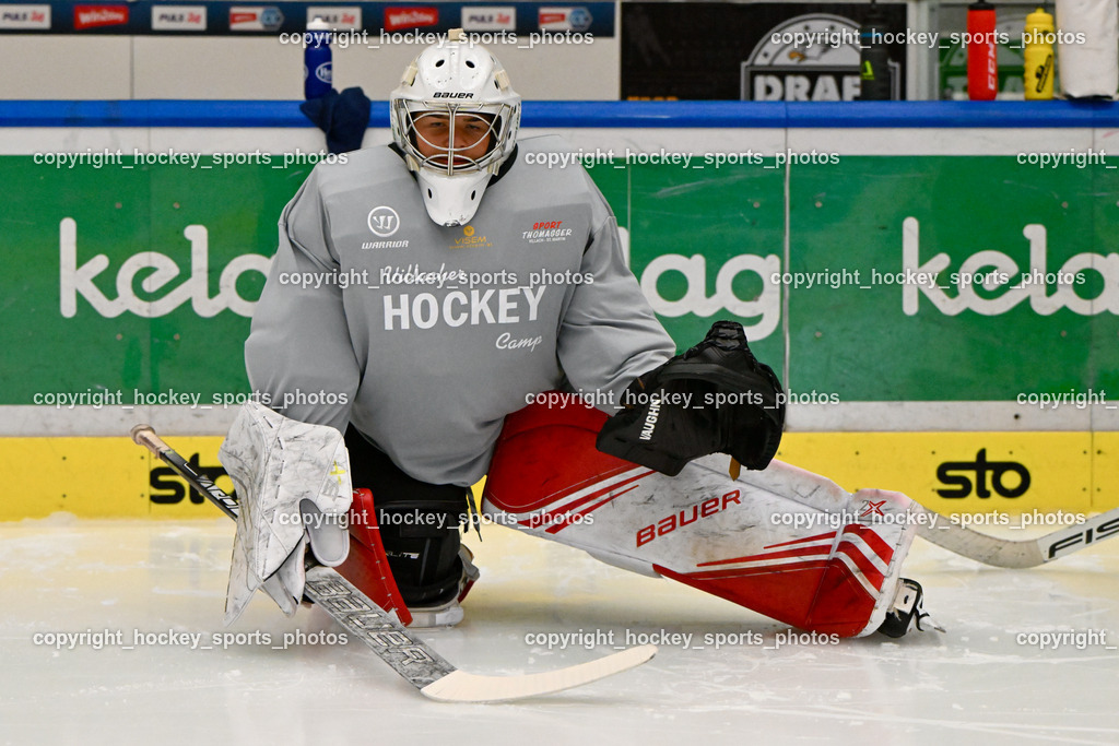 Z9B_9567 | hockey sports photos, Pressefotos, Sportfotos, hockey247, win 2day icehockeyleague, Handball Austria, Floorball Austria, ÖVV, Kärntner Eishockeyverband, KEHV, KFV, Kärntner Fussballverband, Österreichischer Volleyballverband, Alps Hockey League, ÖFB, 