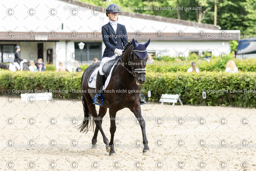 CL5A5379-2 | Emilia Reinking Fotografie - Realisiert mit Pictrs.com