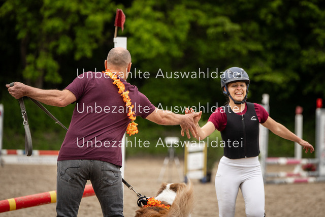 Bad_Meinberg_01115 | saradresslerfotografie - Realisiert mit Pictrs.com