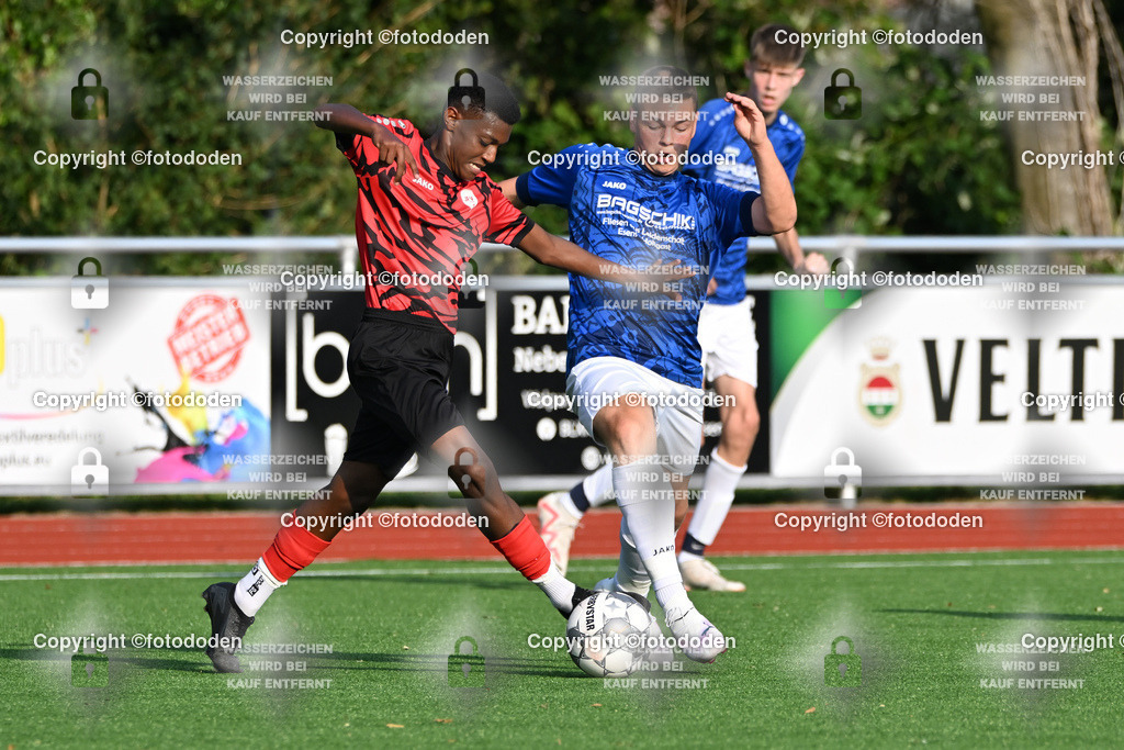 DSC_3252 | fotododen.de präsentiert ein umfangreiches Sportfoto Archiv mit Aufnahmen aus verschiedenen Sportarten im Raum Ostfriesland.
