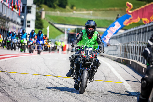 0088-240812_SB-016_88 | Deine Full-Service-Agentur für ✔️Videoproduktionen und ✔️Motorsportfotografie Jetzt Angebot anfragen!